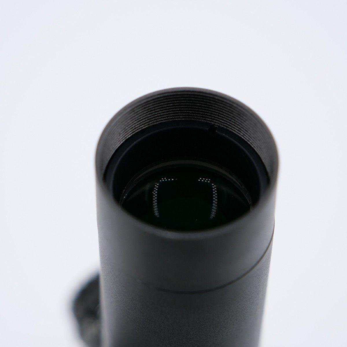 Прицел оптический Vector Optics ZOD 1-4x20 25,4 мм SFP VMD-2 (5003797) - фото 8 Прицел оптический Vector Optics ZOD 1-4x20 25,4 мм SFP VMD-2 (5003797) - фото 8