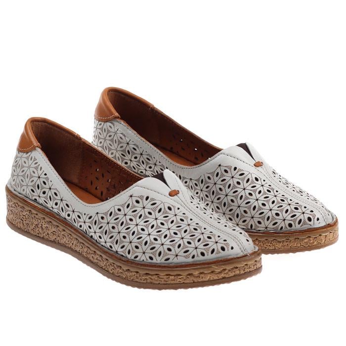 Туфли Anna Lucci р. 40 (172011)