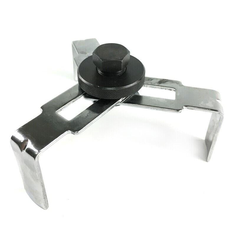 Знімач паливного фільтра Rewolt T6423 універсальний регульований 75/160 мм