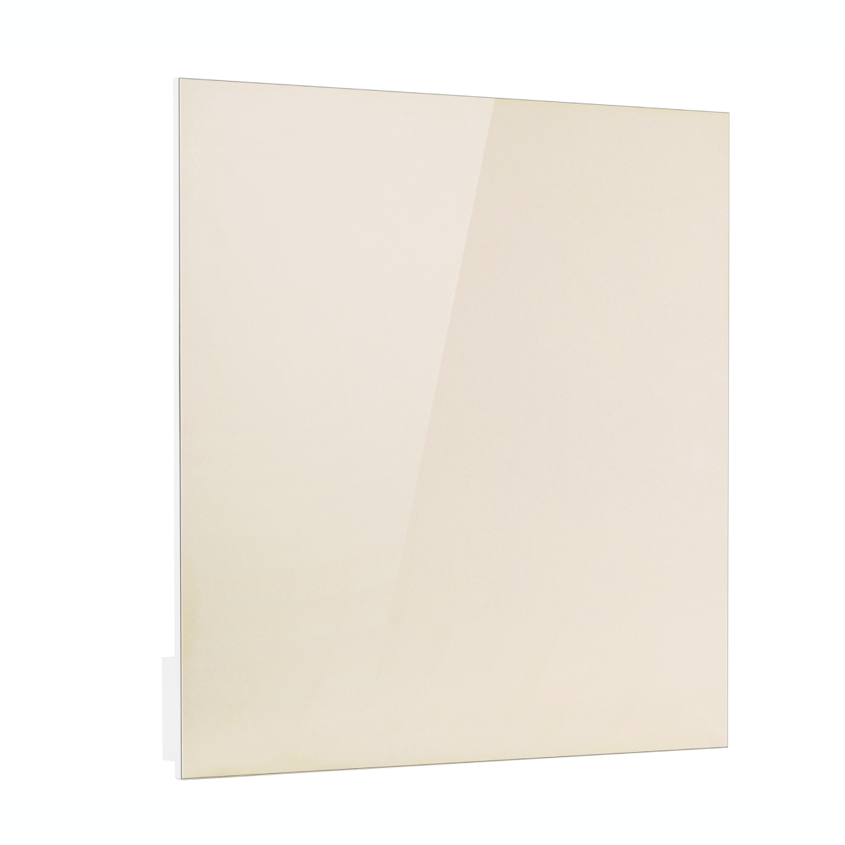 Обогреватель керамический Ardesto HCP-395BG-ECO 60х60 см (13126246)