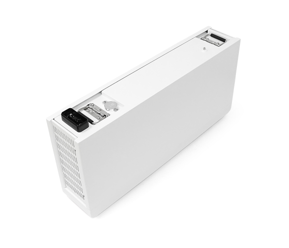 Домашняя система ALL in ONE Hiconics MIDEA 15 kW/ 6kW HYBRID/BMS/LiFePo4/IP65/85-400V/charge 10 KW /RS485/CAN/WIFI/6000Cycles - фото 4 Домашняя система ALL in ONE Hiconics MIDEA 15 kW/ 6kW HYBRID/BMS/LiFePo4/IP65/85-400V/charge 10 KW /RS485/CAN/WIFI/6000Cycles - фото 4