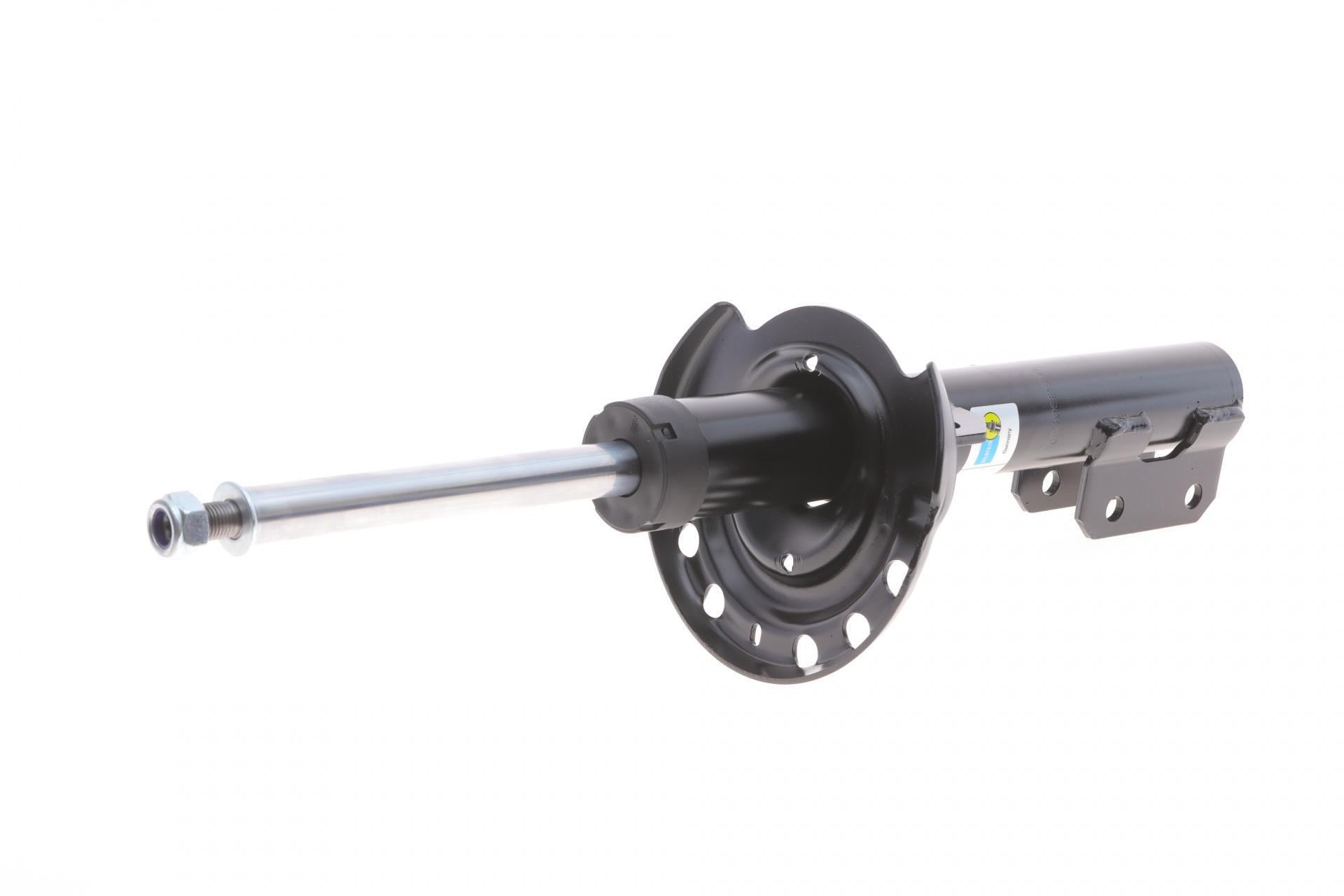 Амортизатор передний BILSTEIN для Opel Astra H 03-L B4 (22-141590)