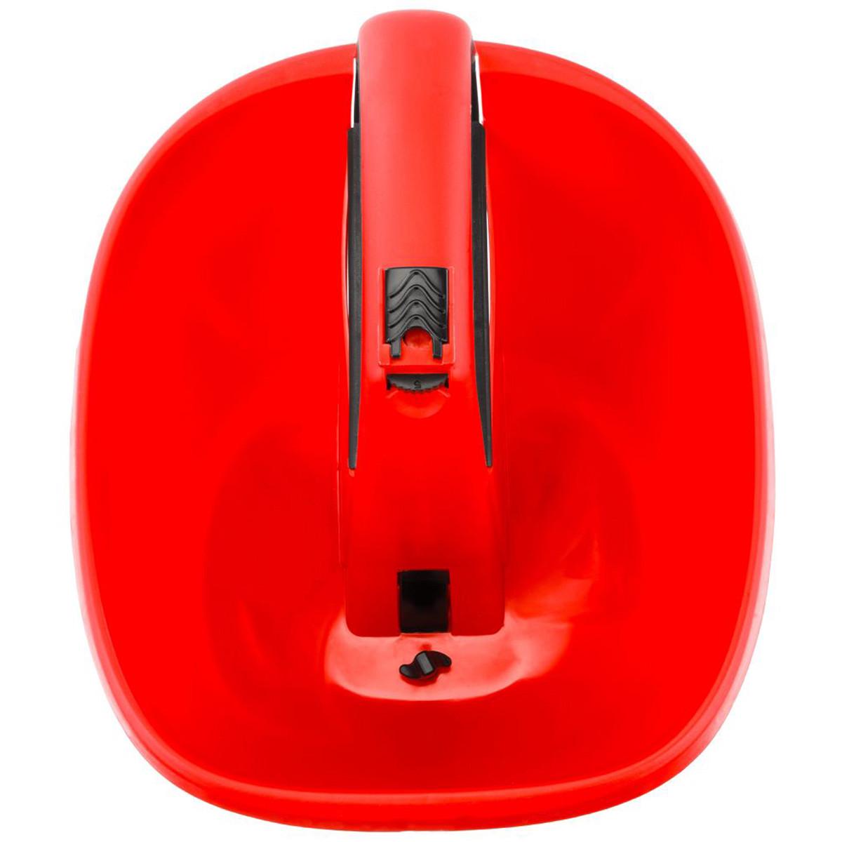 Разбрасыватель аккумуляторный для семян и удобрений Red Technic RTSAK0097 2415717423 батарейный 3 л 6 В - фото 3 Разбрасыватель аккумуляторный для семян и удобрений Red Technic RTSAK0097 2415717423 батарейный 3 л 6 В - фото 3