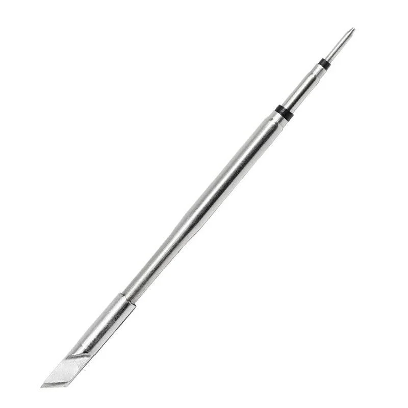 Жало для паяльника Sequre S99 C245-K (ART-15326)