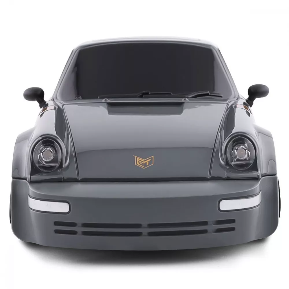 ᐉ Машинка на радиоуправлении Porsche GT 911 для дрифта скорость