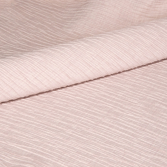 Ткань портьерная жаккардовая IDEIA Марио V-04 2,8 м Пудра (2200004165998)