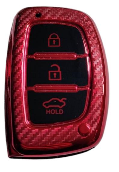 Чехол для ключа Hyundai (2305763197)