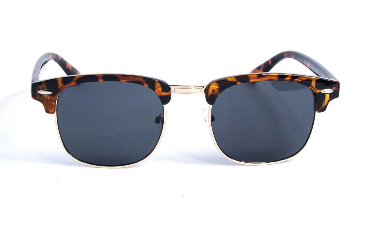 Солнцезащитные очки женские Svnx sg5018-1 (o4ki-12778) - фото 2