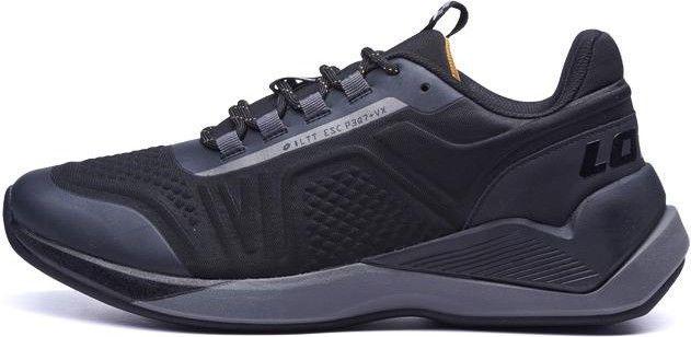 Кросівки Lotto ESCAPE AMF 2 216519/1CL р. EU-42 - фото 2 Кросівки Lotto ESCAPE AMF 2 216519/1CL р. EU-42 - фото 2