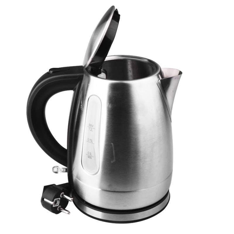 Электрочайник DSP KK1124 1500 Вт 1,2 л