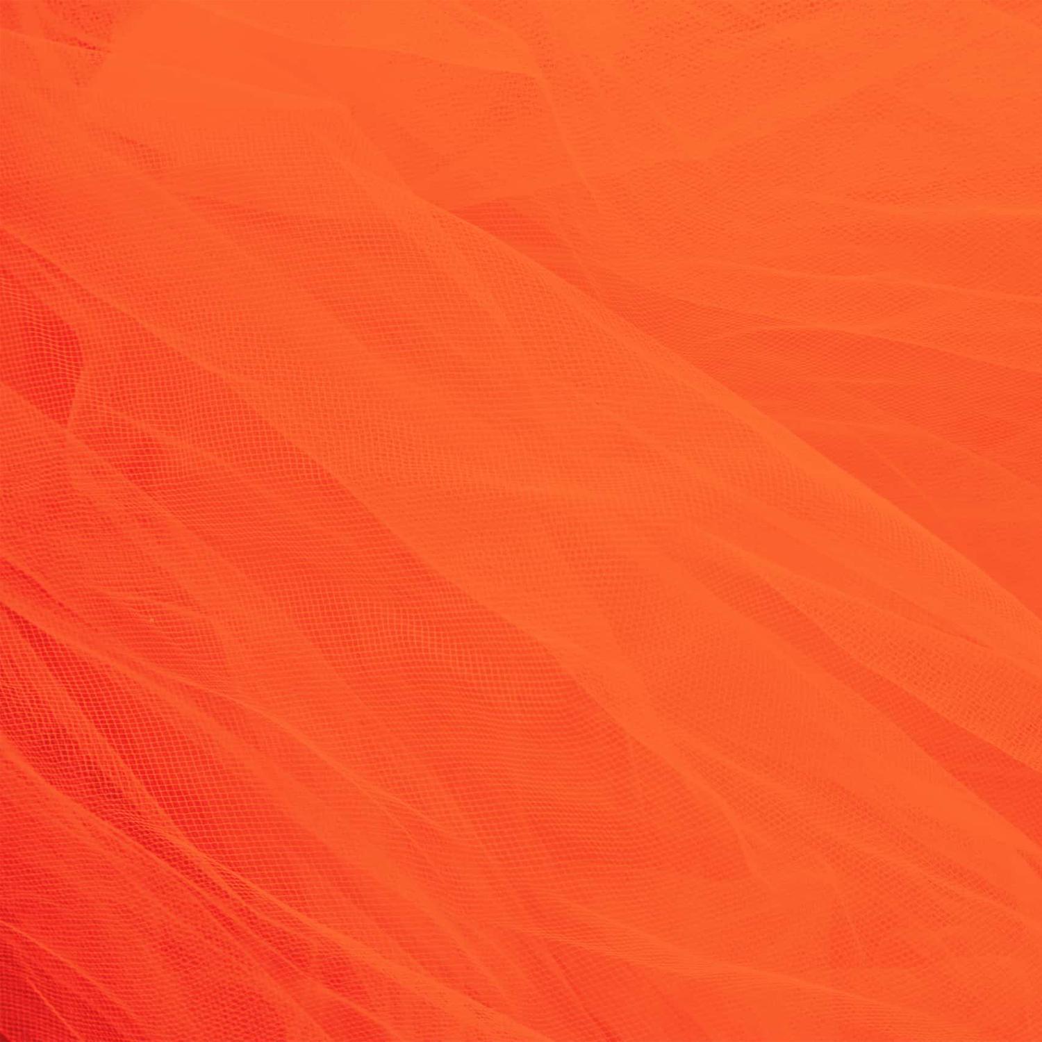 Барвник для одягу Rit DyeMore Apricot Orange (02065) - фото 5 Барвник для одягу Rit DyeMore Apricot Orange (02065) - фото 5