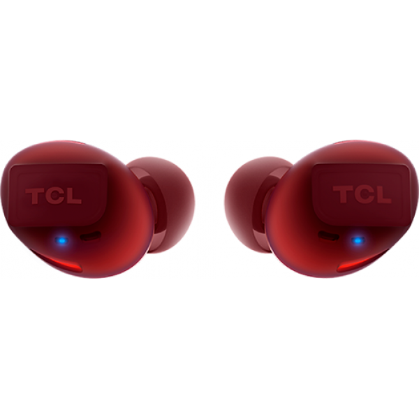 Наушники TCL In-Ear True Wireless Bluetooth Headset - фото 2