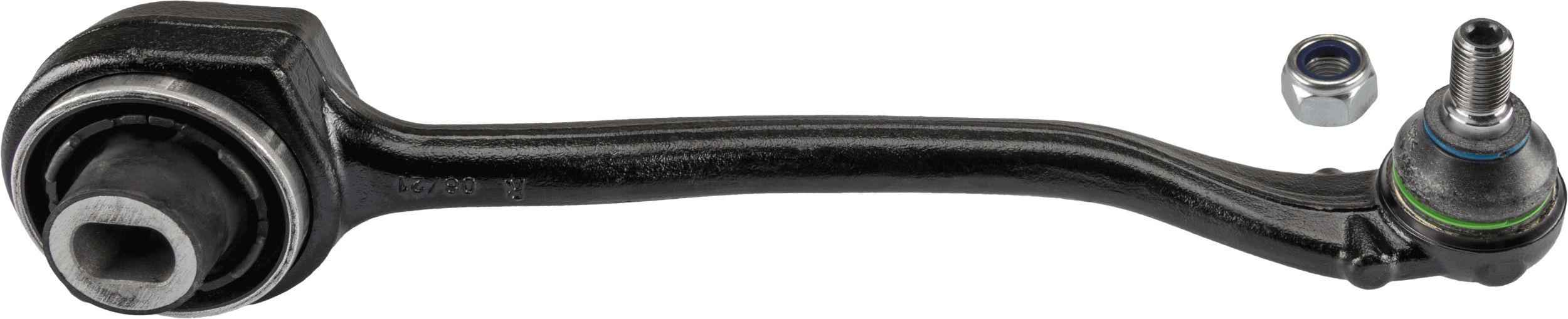 Рычаг подвеска колес TRW JTC971