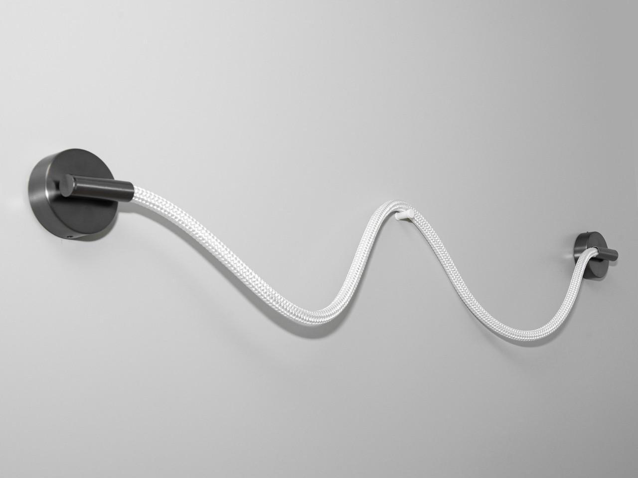 Люстра LED 9601-BHR (2437596207) Люстра LED 9601-BHR (2437596207)