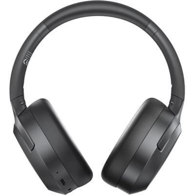 Навушники Xo BE53 Black (BE53.black)