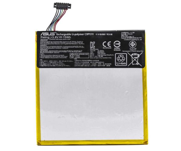 Батарея Asus C11P1311 ME175 MemoPad