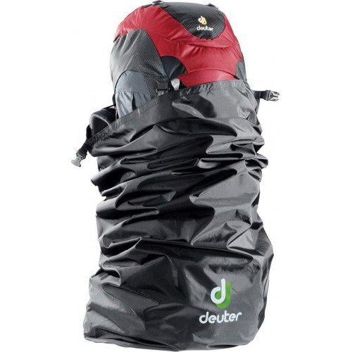 Чехол Deuter Flight Cover 90 (3944116 7000)