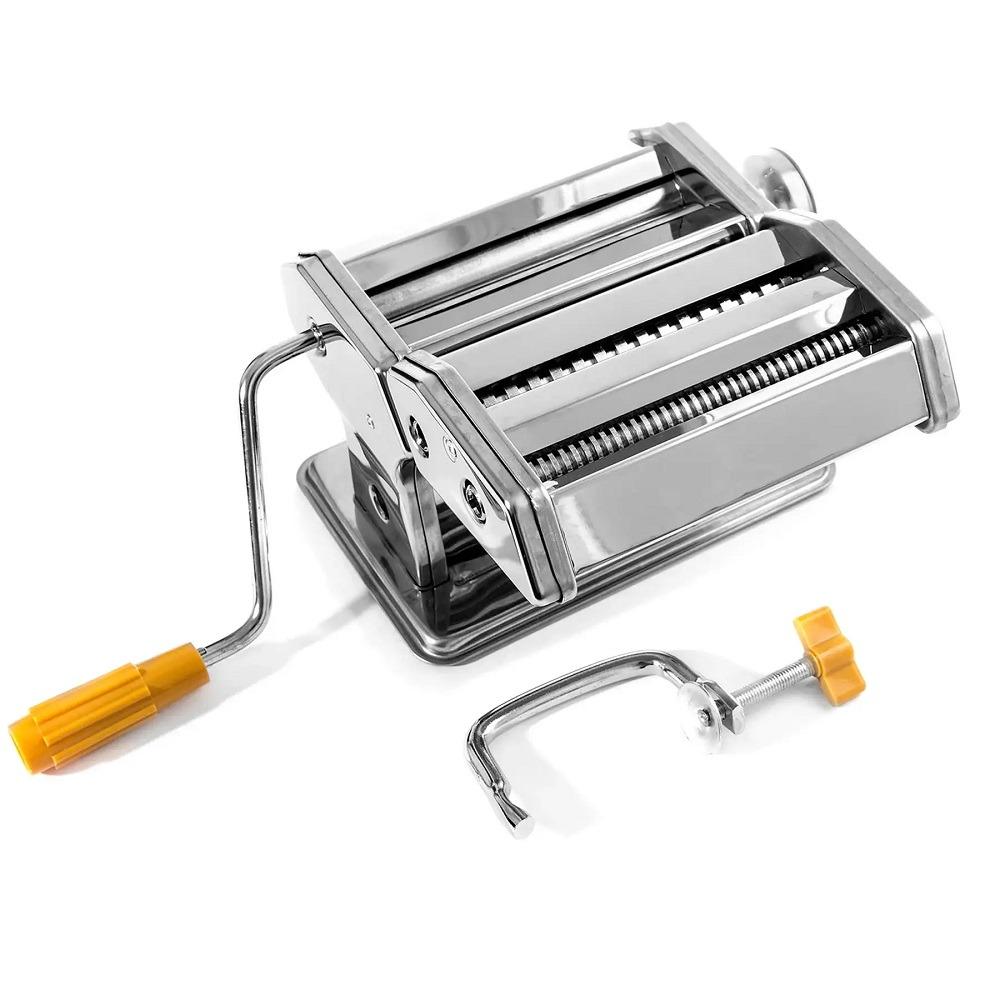 Лапшерезка механическая R93761 (2200000359339) - фото 3 Лапшерезка механическая R93761 (2200000359339) - фото 3