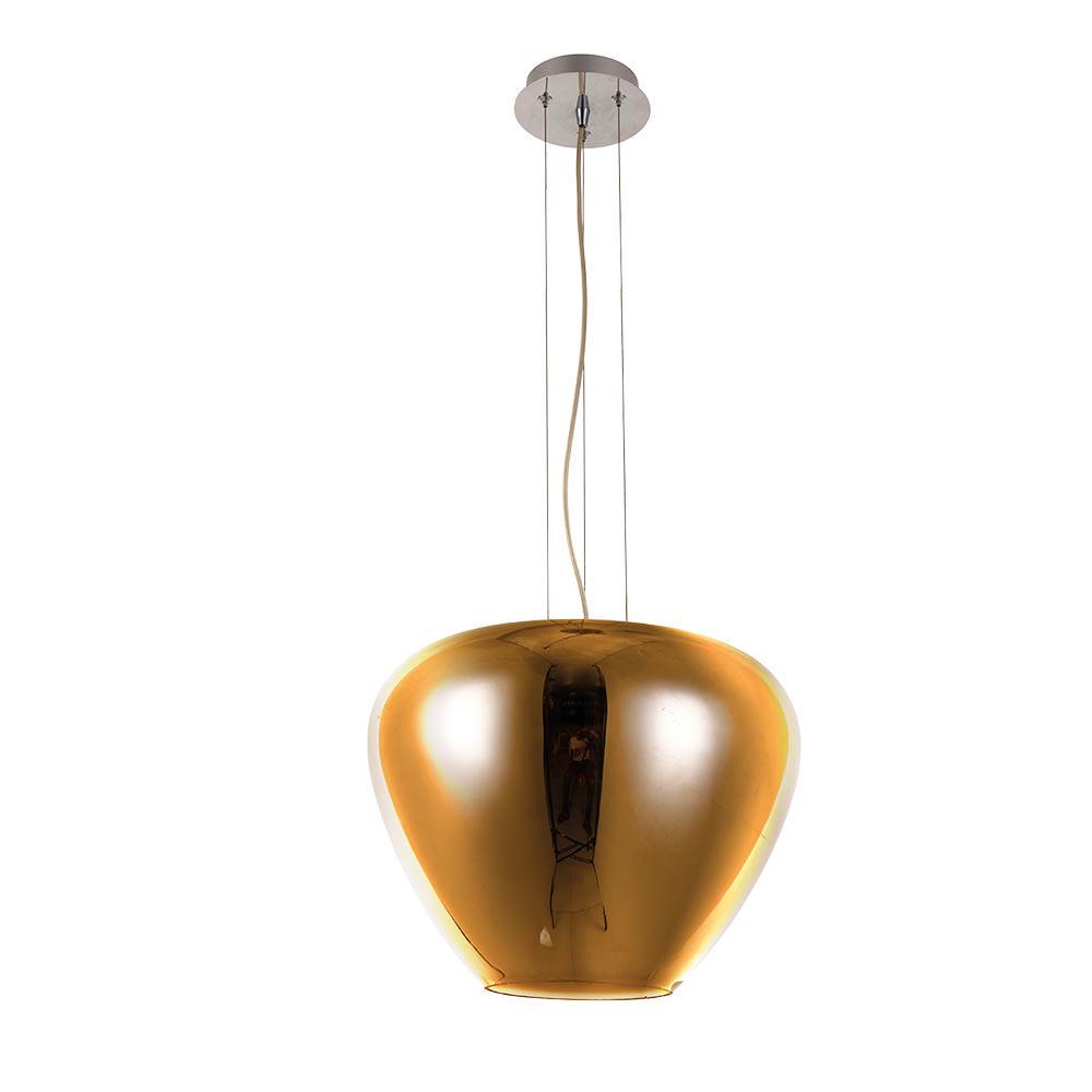 Люстра Azzardo Boloro M (AZ3180)