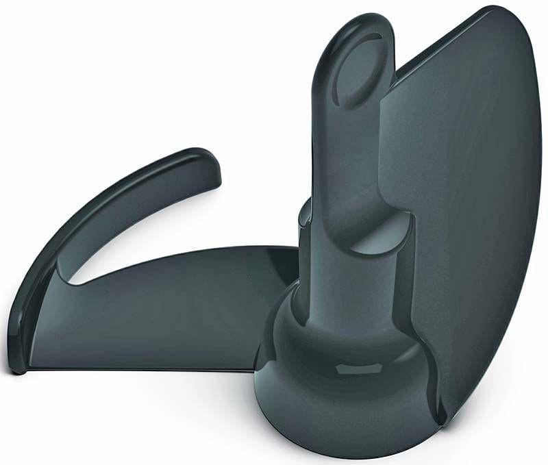 Насадка для перемішування кухонного комбайна Kenwood (KW716516)