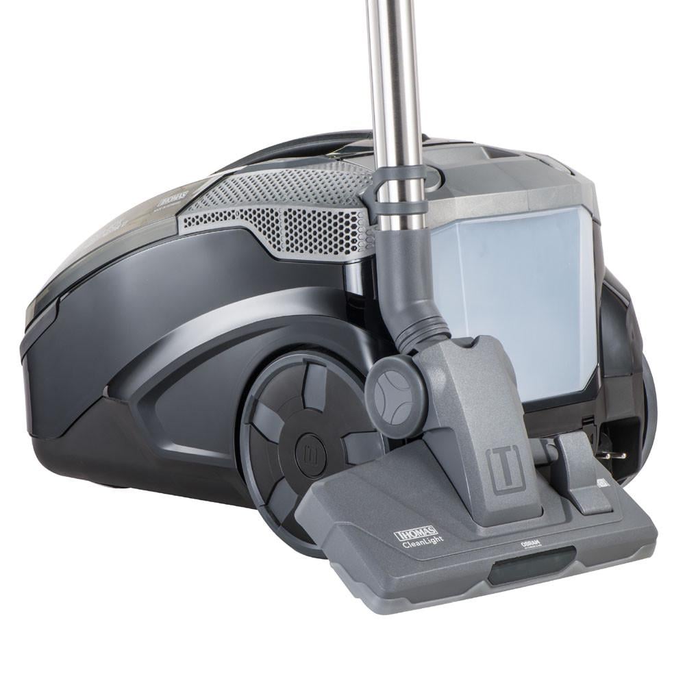 Пилосос Thomas PARKETT PRESTIGE XT (788572) - фото 3