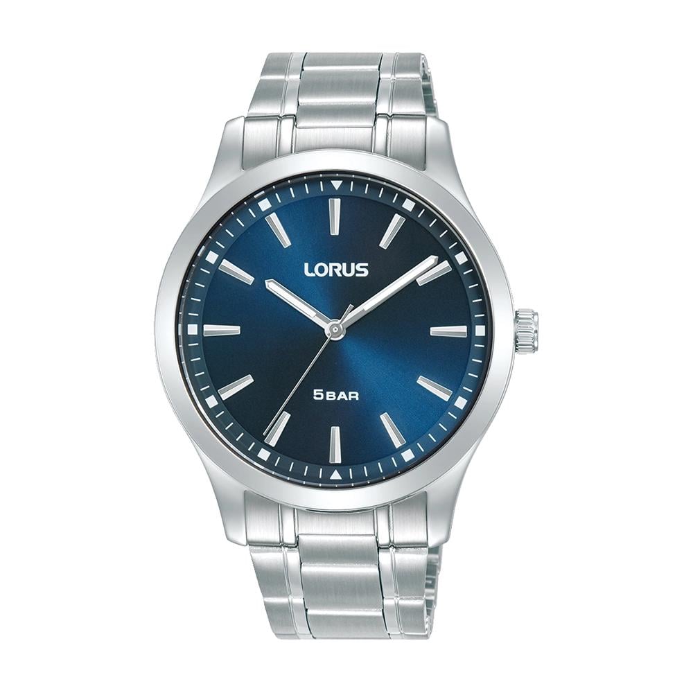 Наручные часы мужские Lorus CLASSIC RRX23JX9