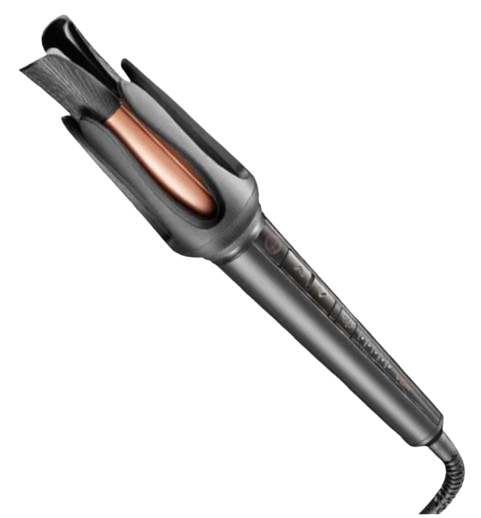 Автоматическая плойка‑щипцы VGR V‑581