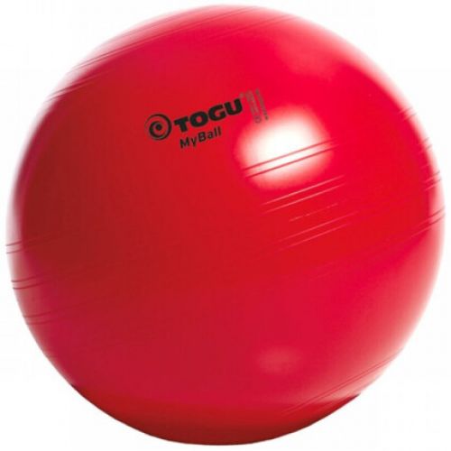 М'яч для фітнесу Togu My Ball - 75 см.