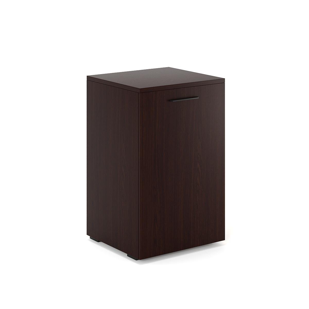 Тумба-трансформер Art in Head Dolli 500х450х756 мм Венге