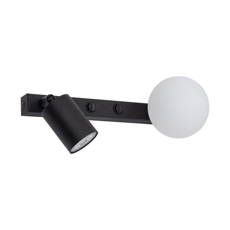 Бра TK Lighting VOX 2 (10148) - фото 8