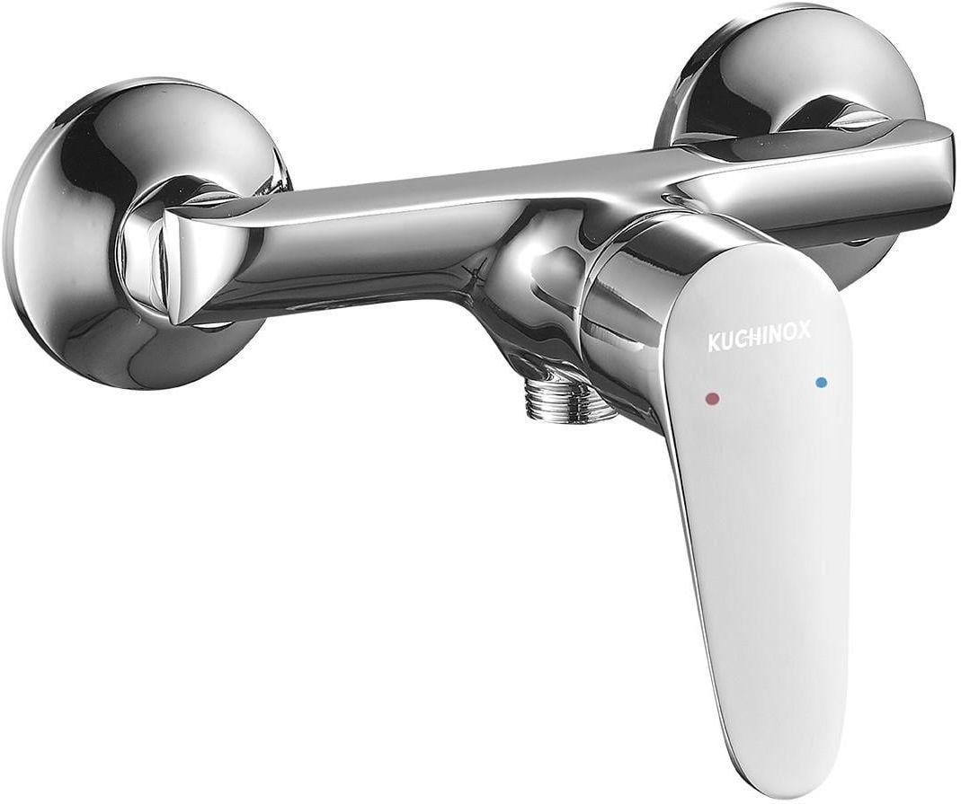 Змішувач для душу Kuchinox Sagra (BQR040D)