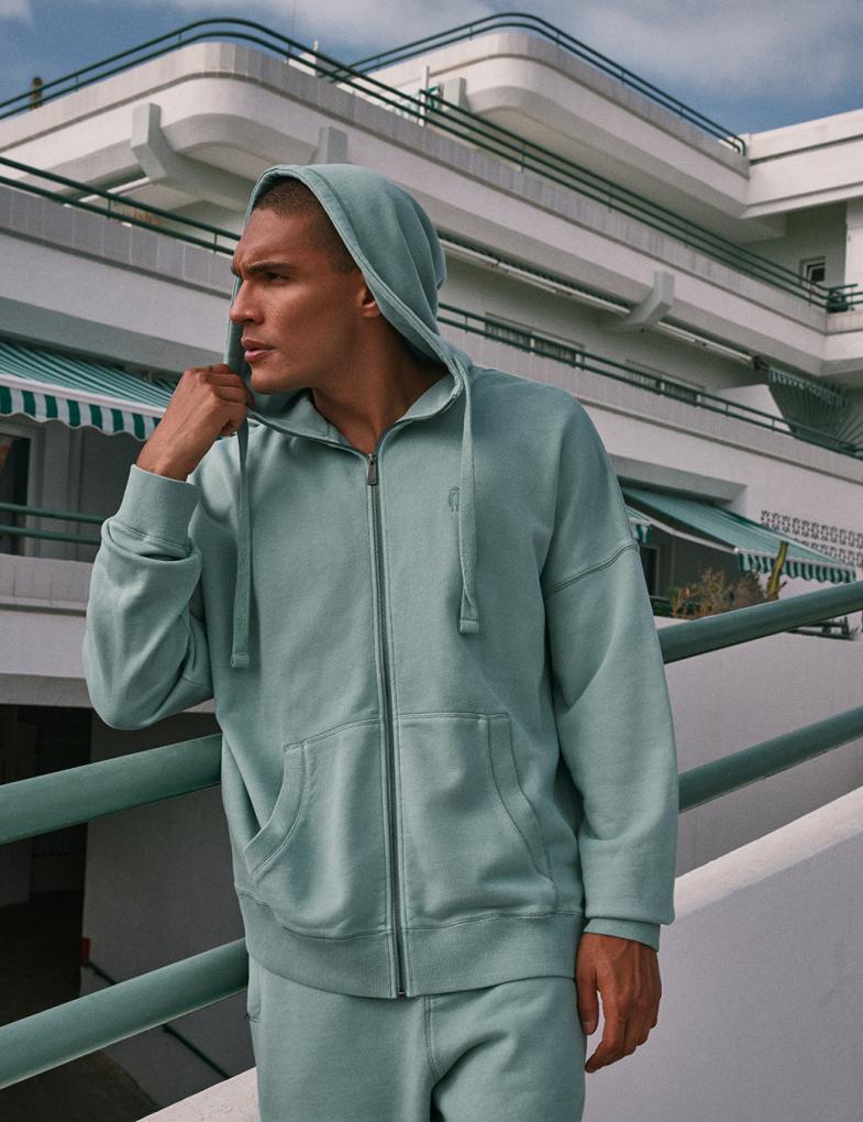 Толстовка чоловіча Diverse CLTN ACID 03 XL Світлий хакі (5902598989635) Толстовка чоловіча Diverse CLTN ACID 03 XL Світлий хакі (5902598989635)