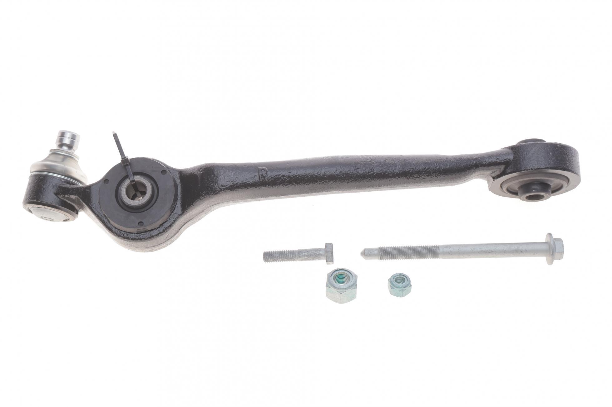 Важіль підвіски FAG передній/знизу R Audi A6 1,8-4,2 90-97 (821 0347 10)