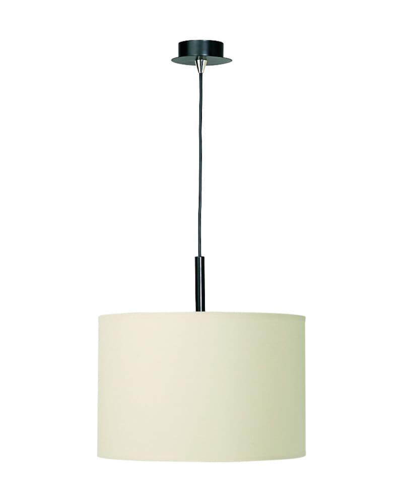 Люстра Nowodvorski 3458 Alice E27 1x60W IP20 (2229957302)