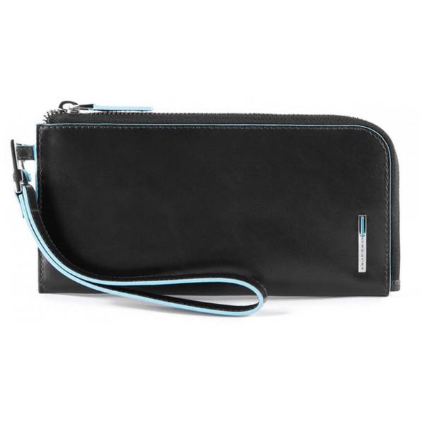 Клатч Piquadro BL Square PP4766B2R_N