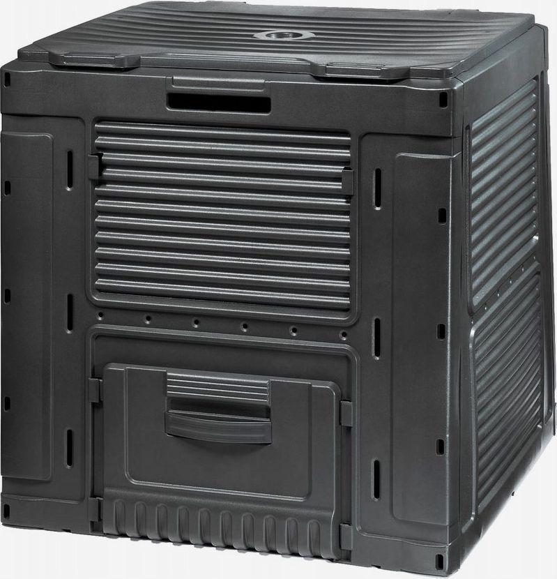 Компостер Keter Eco 470 L (231599)