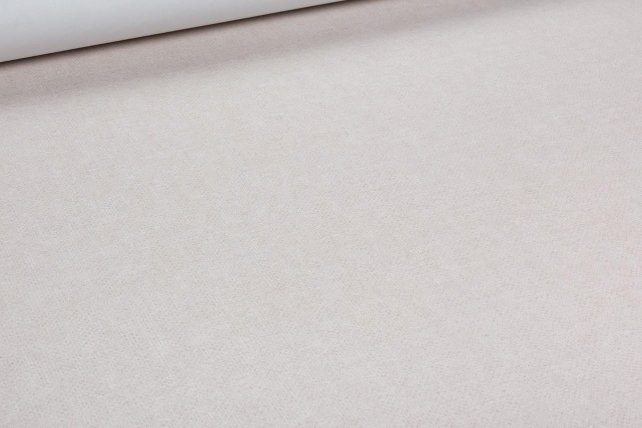 Обои флизелиновые RASCH Kids World 2 252828 Фон винил горячего тиснения 0,53х10,05 м Бежевый Обои флизелиновые RASCH Kids World 2 252828 Фон винил горячего тиснения 0,53х10,05 м Бежевый