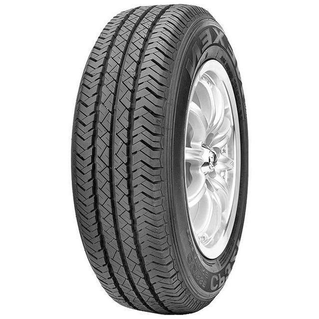 Шина Nexen Classe Premiere CP 321 195/70 R15C 104/102S літо (1000413384)