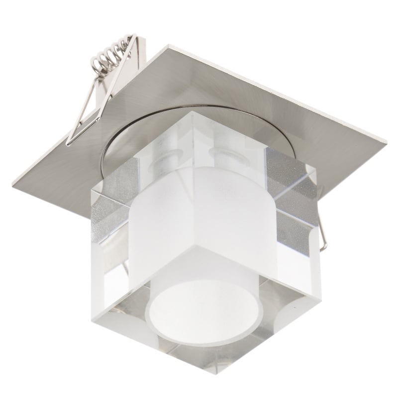 Світильник точковий Brille HDL-G47 (162209)