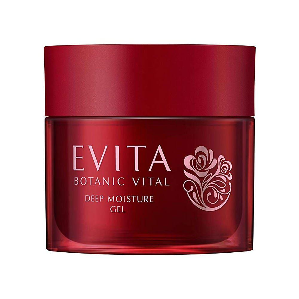 Гель зволожуючий KANEBO Evita антивіковий 90 г (2080307299)