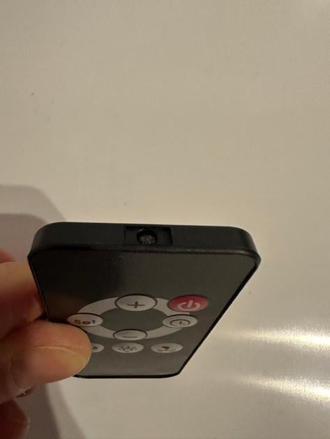 Витяжка Luxor Stolz RZ Filter RC 60 Glass 1450 m3 BG LED Бежевий (25552236) - фото 8 Витяжка Luxor Stolz RZ Filter RC 60 Glass 1450 m3 BG LED Бежевий (25552236) - фото 8