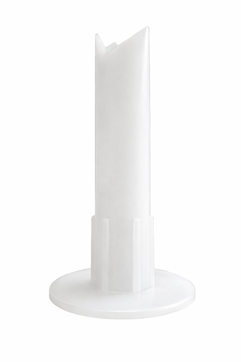 Насадка на сопло NOVOL STP для герметиків