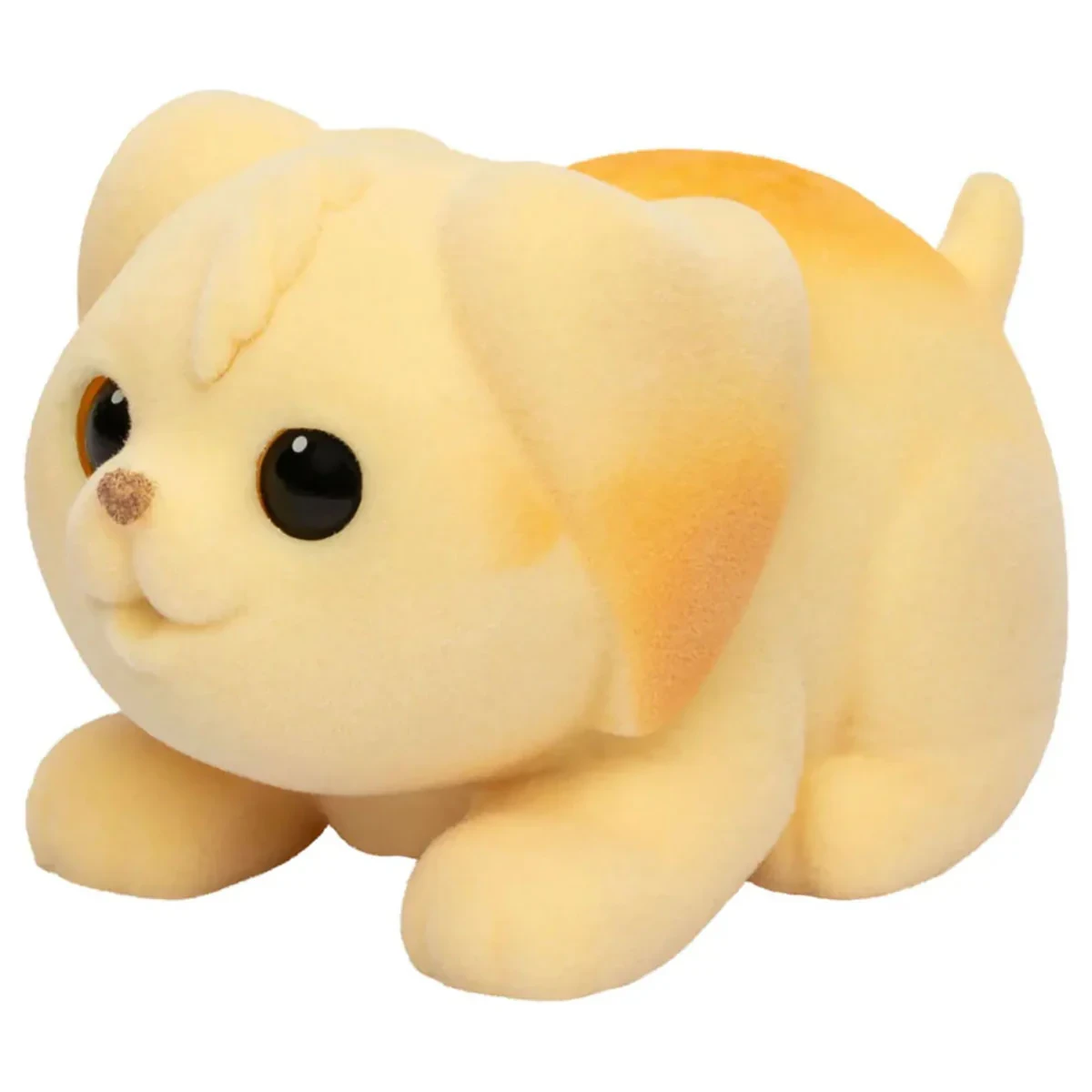 Интерактивная игрушка Little Live Pets NeeDees Woofie Puppy щенок мини со звуками от 5 лет (SKU-249)