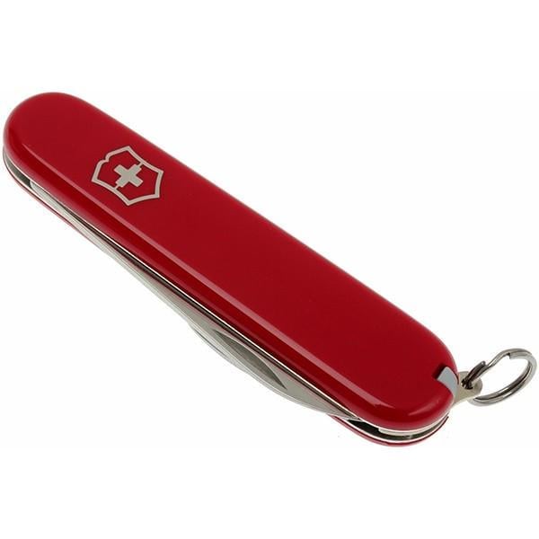 Ніж швейцарський складаний Victorinox Bantam 8,4 см (0.2303.B1) - фото 3 Ніж швейцарський складаний Victorinox Bantam 8,4 см (0.2303.B1) - фото 3