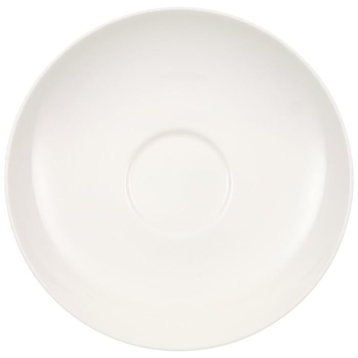 Блюдце Villeroy & Boch Anmut 15 см (2427740)