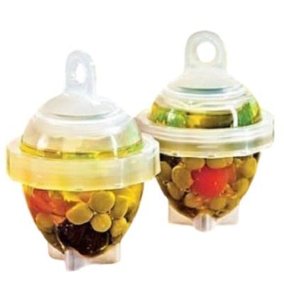 Формы для варки яиц без скорлупы Eggies (KG-2455) Формы для варки яиц без скорлупы Eggies (KG-2455)