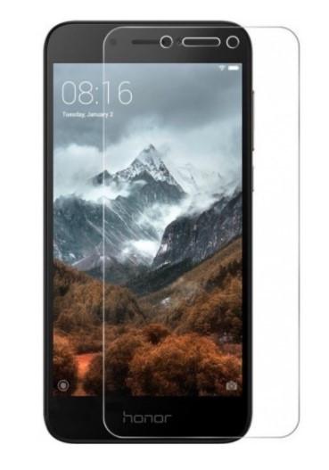 Скло захисне для Huawei Honor 6A 0,26 мм (000024036)