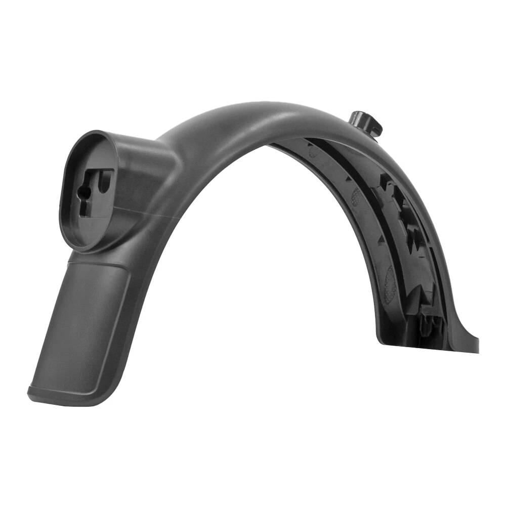 Заднее крыло без фонаря для электросамоката Xiaomi Mi 4