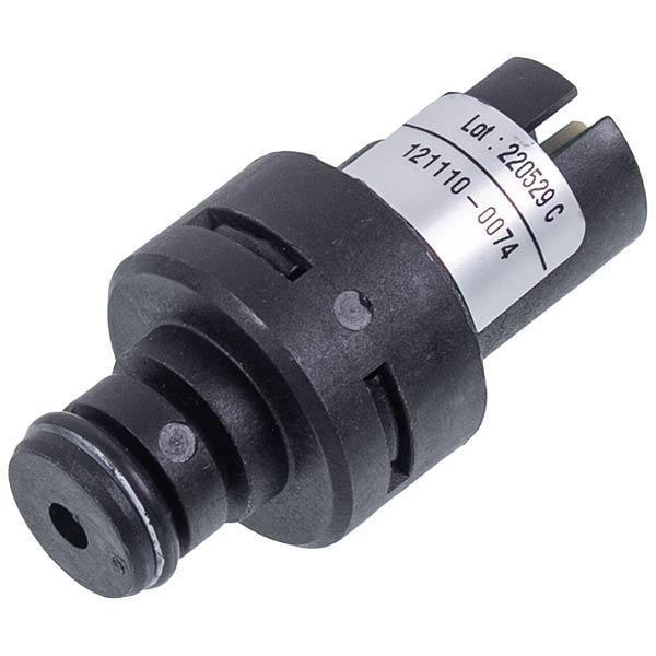 Датчик давления воды 0020059717 для котлов Vaillant/Saunier Duval CH-S07GKP8/o/GX-07AP/o (00000050457) Датчик давления воды 0020059717 для котлов Vaillant/Saunier Duval CH-S07GKP8/o/GX-07AP/o (00000050457)