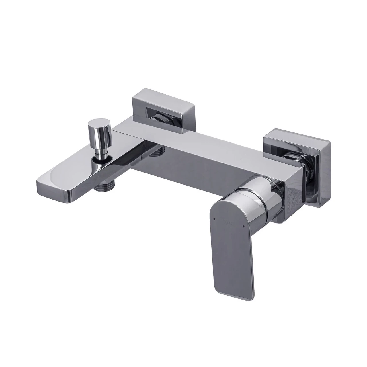 Смеситель для ванны TOPAZ SARDINIA TS 08118-H19 (1000000121)